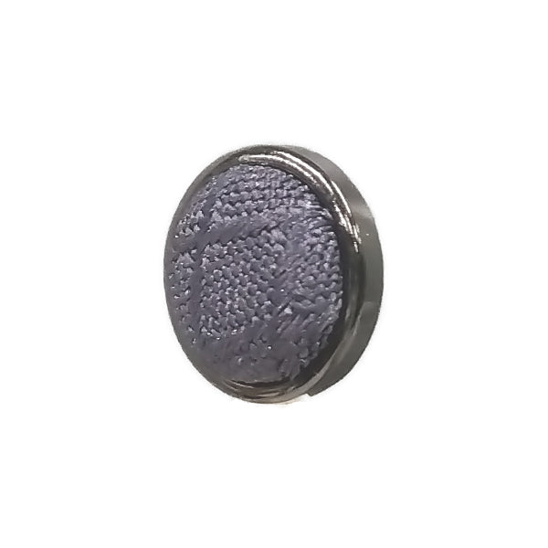 NA5163 Sample Walnut Button