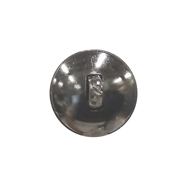 NA5163 Sample Walnut Button