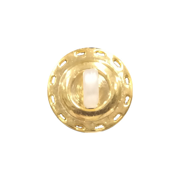 NA5583 Sample Combination Button