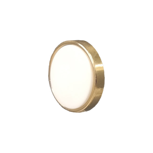 NA6648 Sample Combination Button