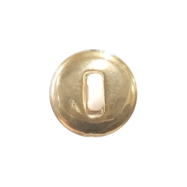 NA6648 Sample Combination Button