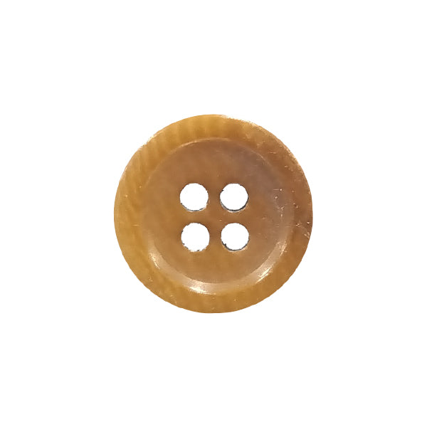 NUT100 Nut button
