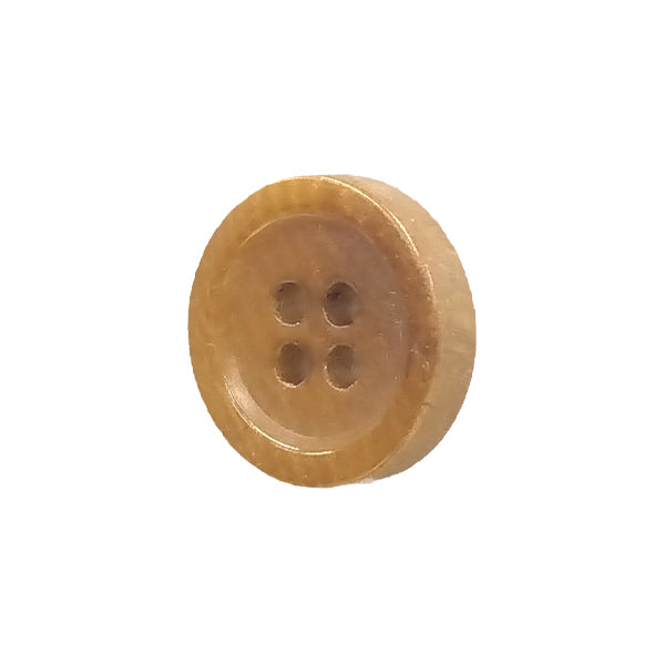 NUT100 Nut button