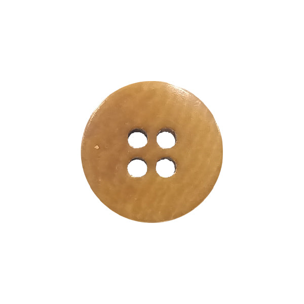 NUT100 Nut button