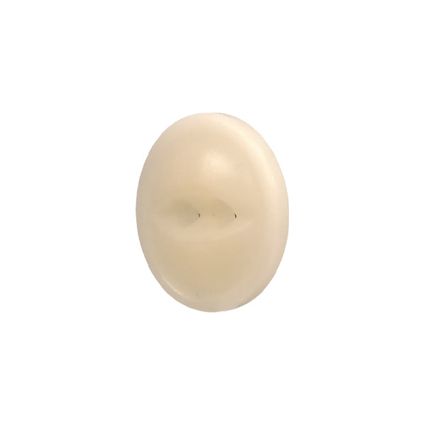 NUT1040 サンプル ナットボタン