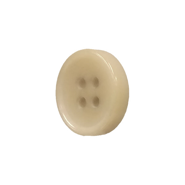 NUT120 サンプル ナットボタン
