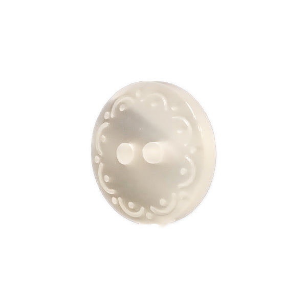 NY1009E Sample Polyester Button