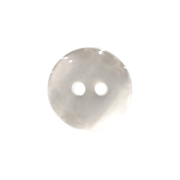 NY1020E Sample Polyester Button