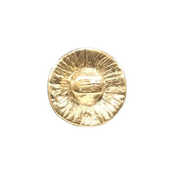 OBU4638 样品金属纽扣