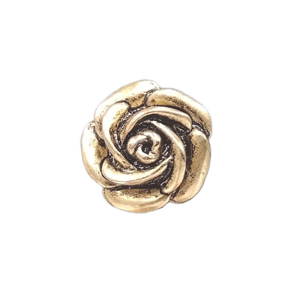 OBU4891 Metal button
