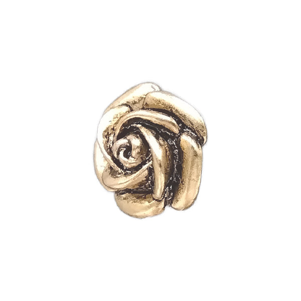 OBU4891 Metal button