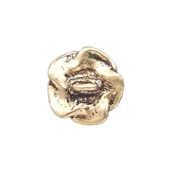 OBU4891 Metal button