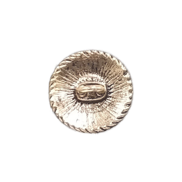 OBU4900 Sample Metal Button
