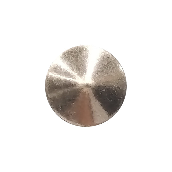 OBU4907 Metal button