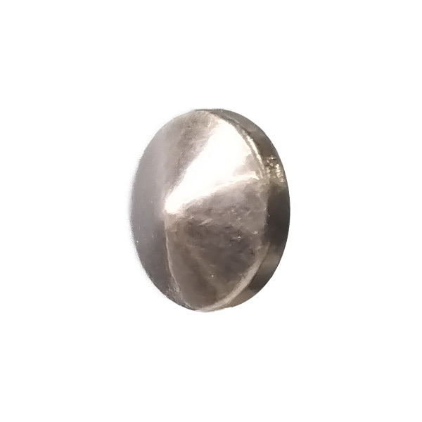 OBU4907 Metal button