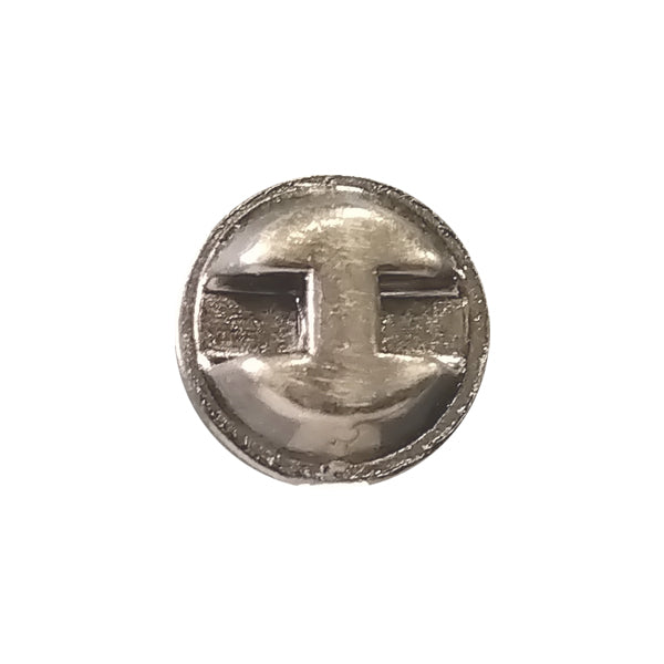 OBU4907 Metal button