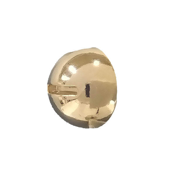 OBU4912 サンプル 金属ボタン