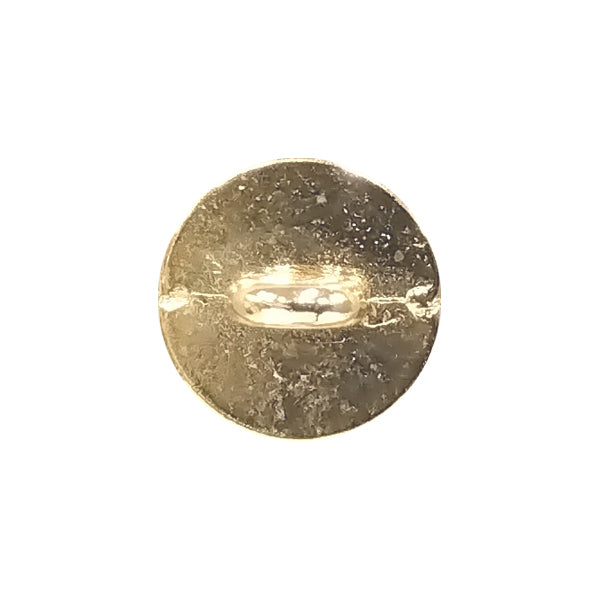 OBU4912 サンプル 金属ボタン