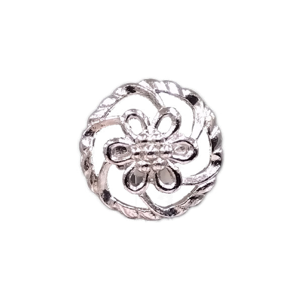 OBU4916 Sample Metal Button