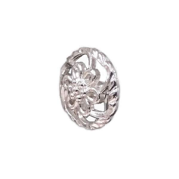 OBU4916 Sample Metal Button
