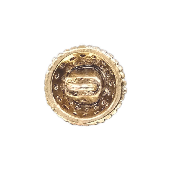 OBU4917 Sample Metal Button