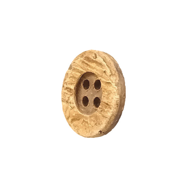 OW7000 Sample Wooden Button