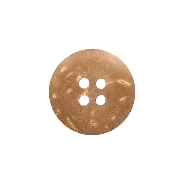 OW7000 Sample Wooden Button