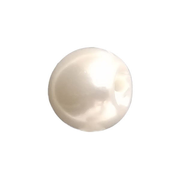 PN1000 Sample Urea Button