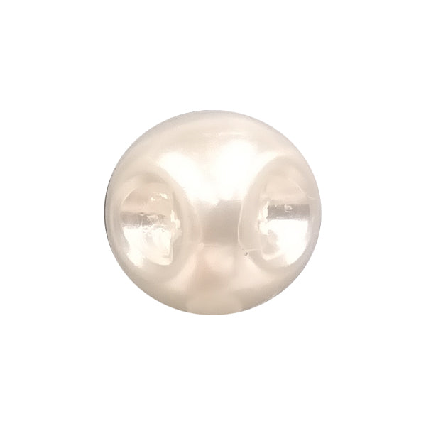 PN1000 Sample Urea Button