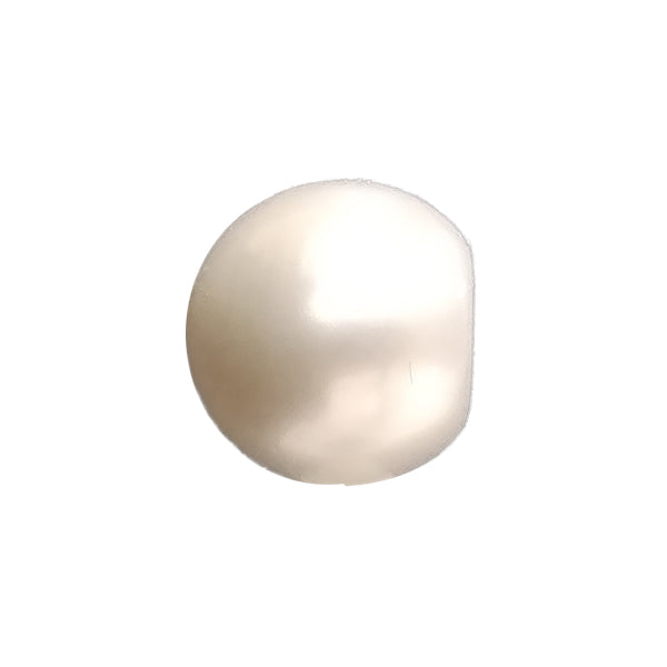 PN4000 Urea Button
