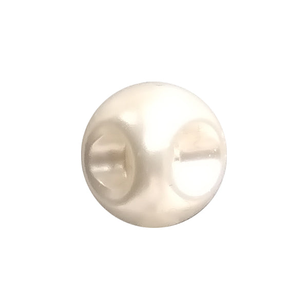 PN4000 Urea Button
