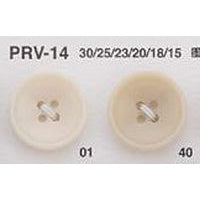 PRV14 Urea Button