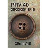 PRV40 Urea Button