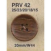 PRV42 Urea Button