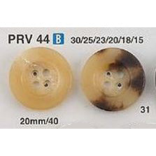 PRV44 Urea Button