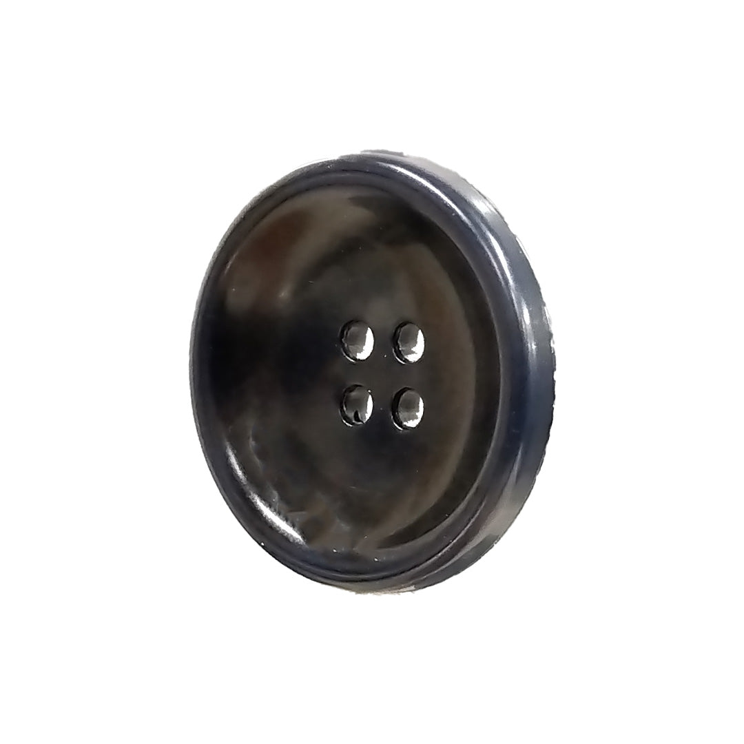 PRV47 サンプル ユリアボタン
