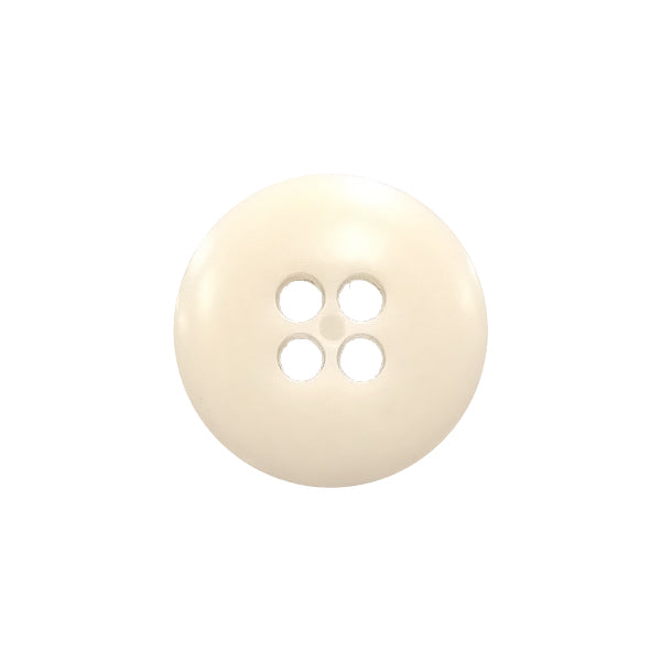PRV4-11.5mm sample urea button