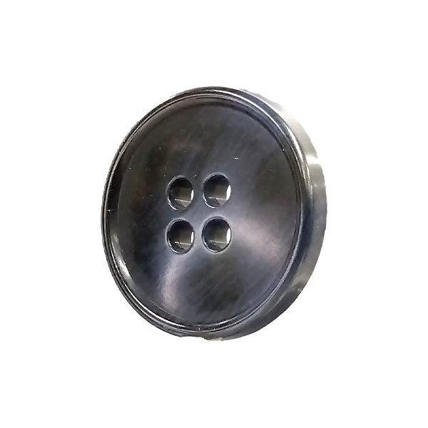 PRV53 斜め正面45度 画像
