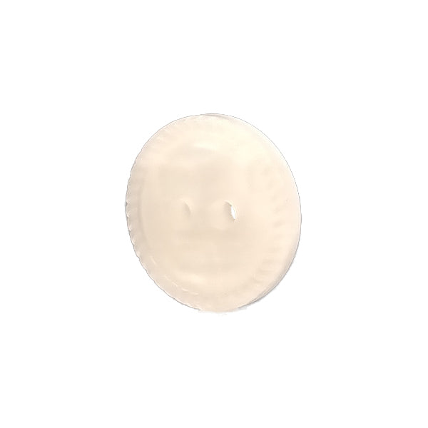 PW2005 Sample Polyester Buttons
