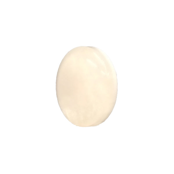 PW2006 Sample Polyester Buttons