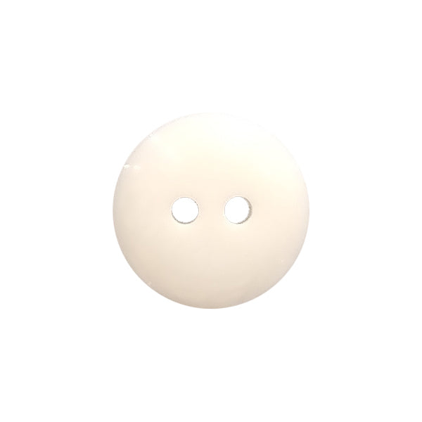 PW2008 Polyester buttons