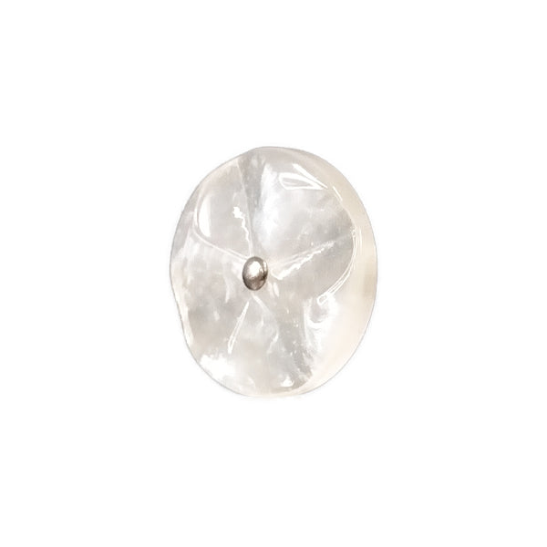 PW2031 Sample Combination Button