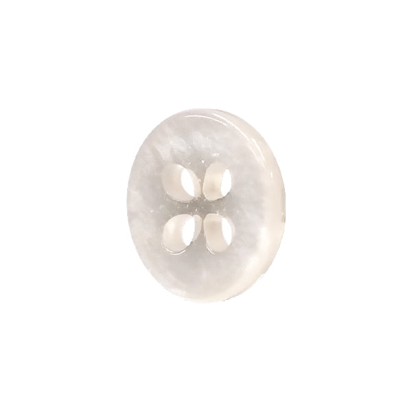 PW2048 Sample Polyester Buttons