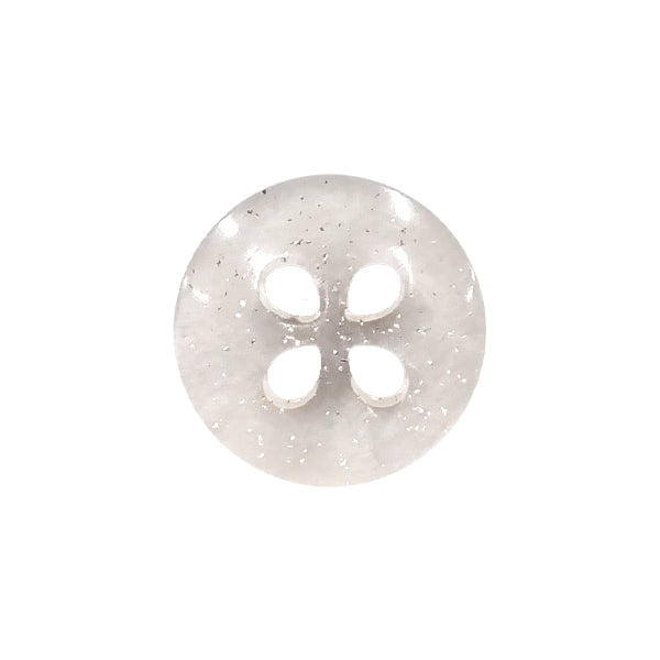 PW2048 Sample Polyester Buttons