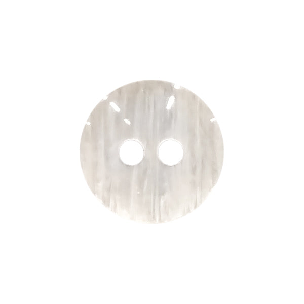 PW506 Sample Polyester Buttons