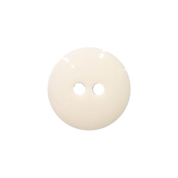 PW604 Sample Polyester Buttons