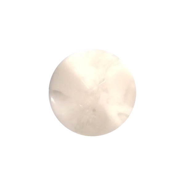 PW702 Sample Polyester Button