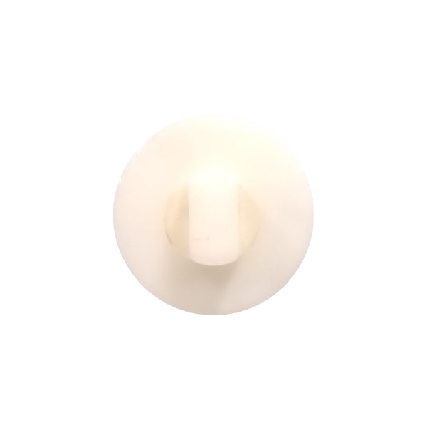 PW702 Sample Polyester Button