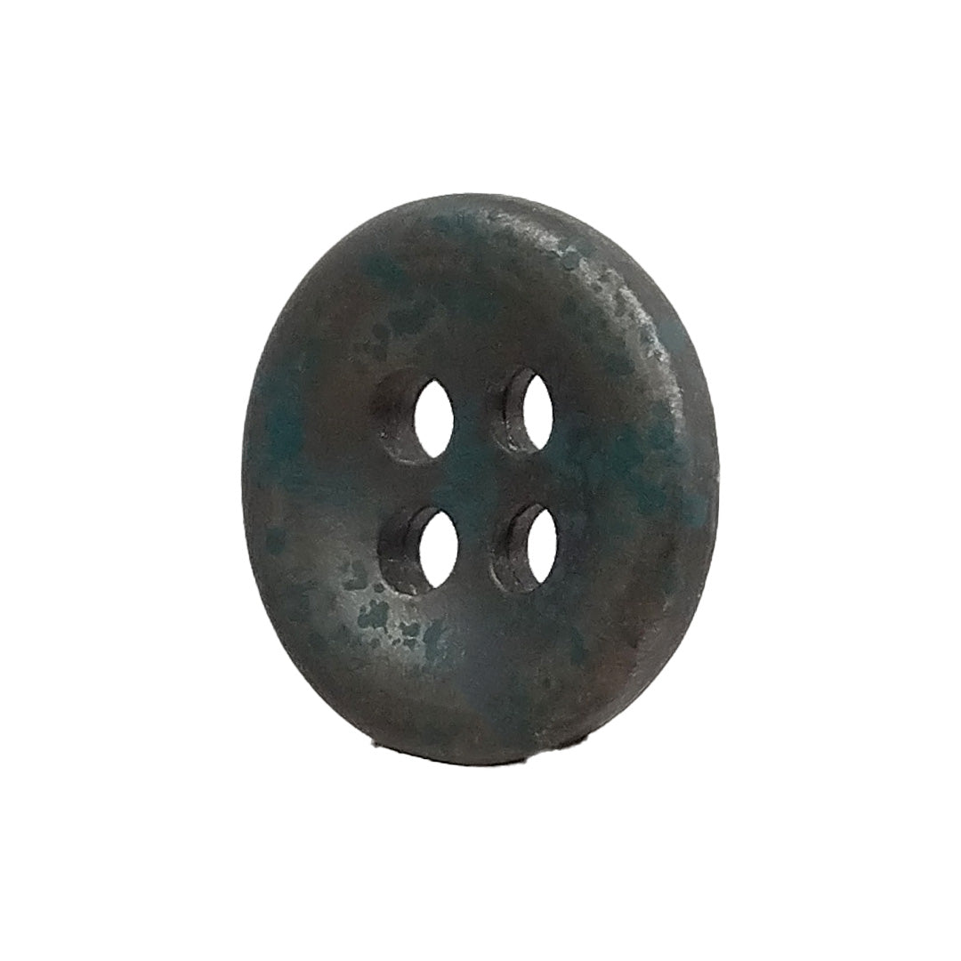 RST1903 Metal Button