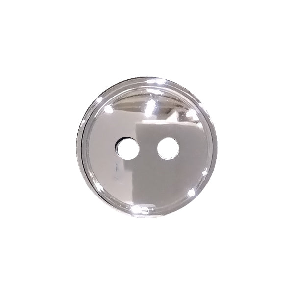 RVS1021F Sample Polyester Button